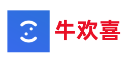 清河县巨才汽车销售公司